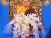 Giới thiệu Ngài Sey Rinpoche